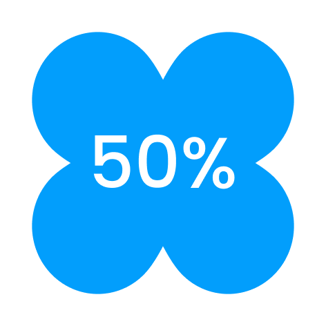 scrolling item image