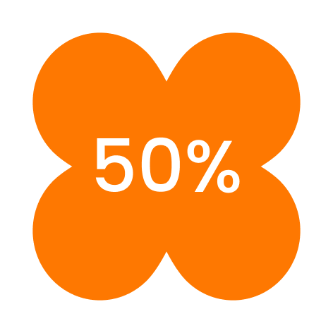 scrolling item image