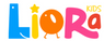 Liora